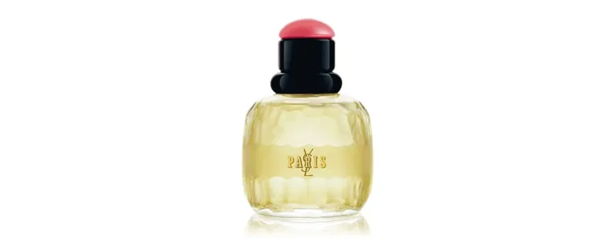 obrazek 1 Yves Saint Laurent Paris Woda toaletowa 75 ml