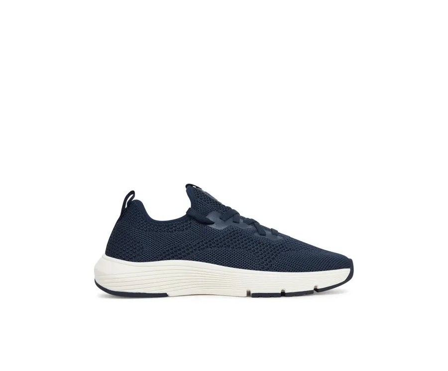 obrazek 1 Marc O'Polo Sneakersy RR2M3031 Czarny