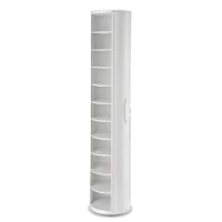 Zdjęcie Stojak na buty o oryginalnym designie