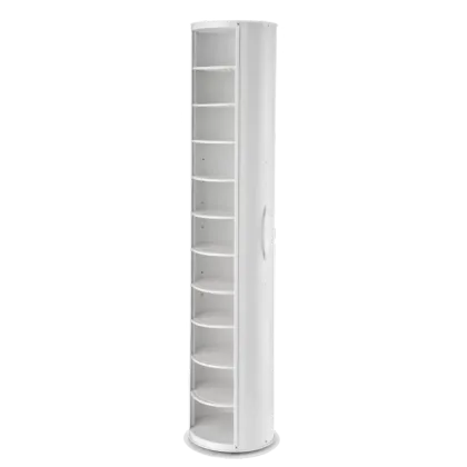 Picture Shoe stand with an original design