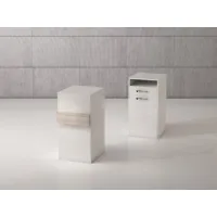 Zdjęcie Funkcjonalna lada do sklepu lub butiku