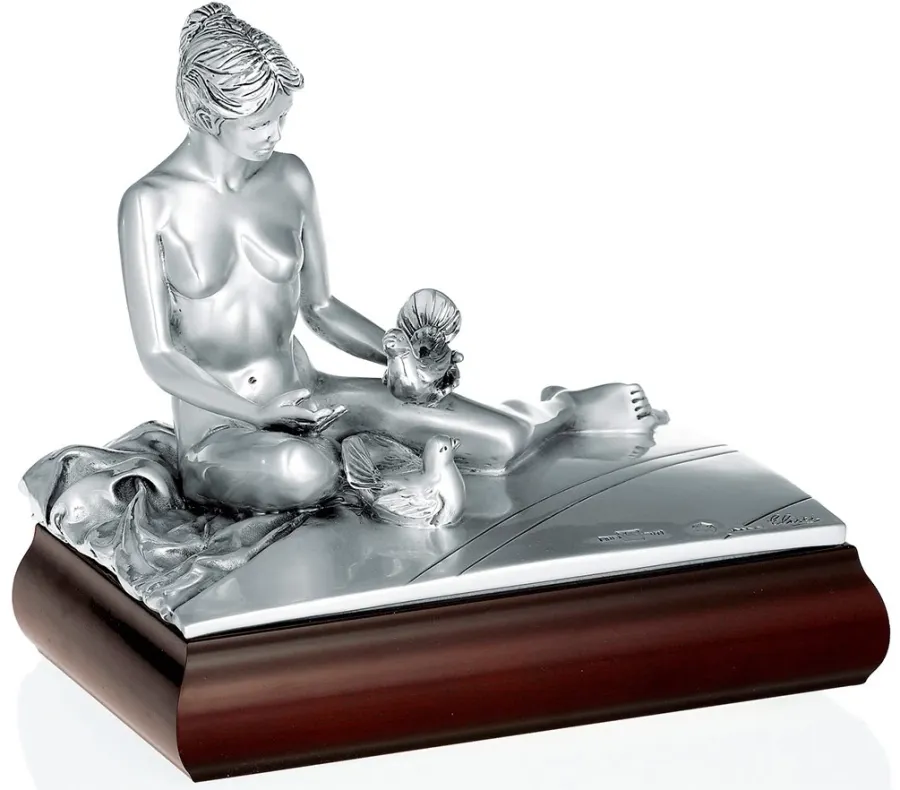 picture 1 Gift box for jewellery for women