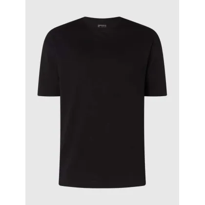 Zdjęcie T-shirt z bawełny model ‘Tommy’