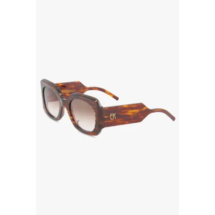 Zdjęcie Okulary przeciwsłoneczne EMMANUELLE KHANH Emmanuelle Khanh