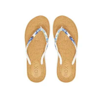 Zdjęcie Roxy Japonki ARJL101004 Biały