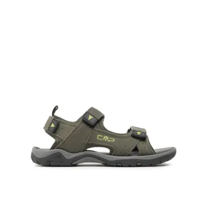 Zdjęcie CMP Sandały Almaak3 8q9947 Zielony
