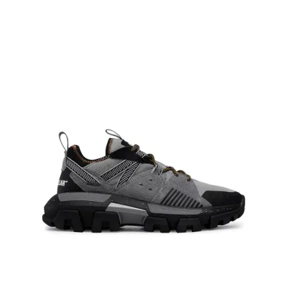 Zdjęcie CATerpillar Sneakersy Raider Sport P724509 Szary