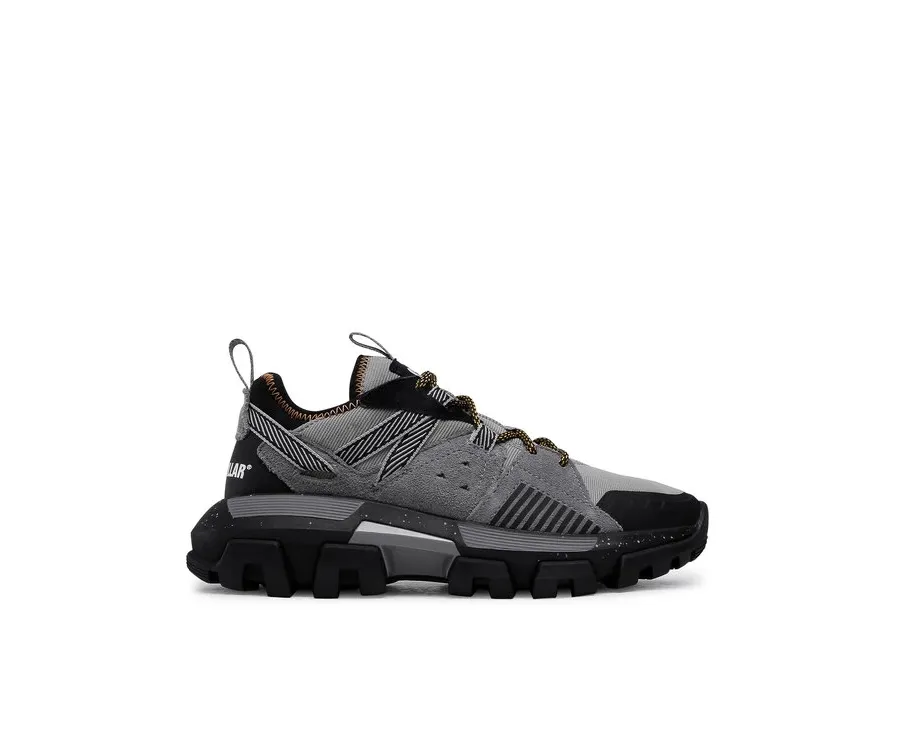 obrazek 1 CATerpillar Sneakersy Raider Sport P724509 Szary