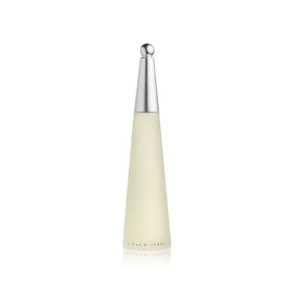 Zdjęcie Issey Miyake L'Eau d'Issey Woda toaletowa 100 ml