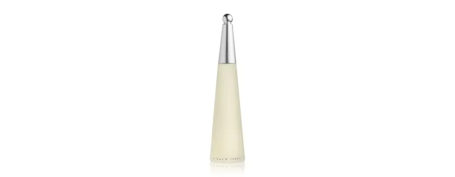 obrazek 1 Issey Miyake L'Eau d'Issey Woda toaletowa 100 ml