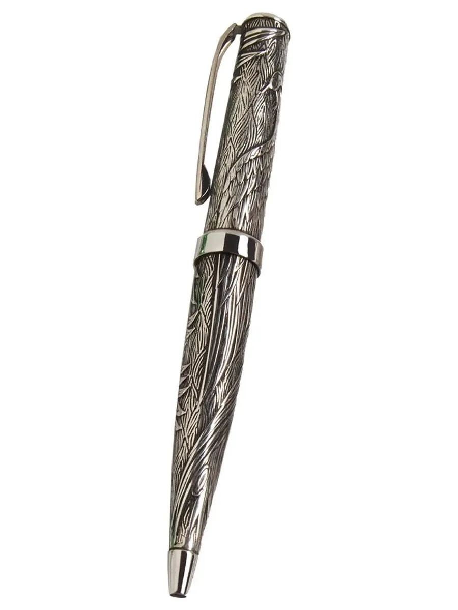 obrazek 1 Długopis Phoenix Old Style Limitowana Kolekcja