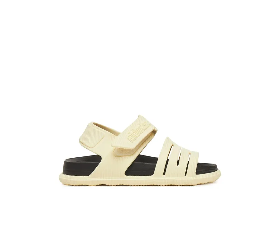 obrazek 1 Melissa Sandały Kaiteki Sandal Ad 35948 Beżowy