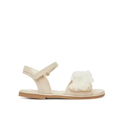 Zdjęcie Mayoral Sandały 45629 Beżowy