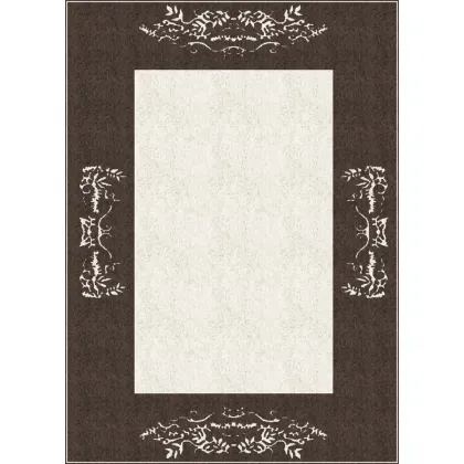 Zdjęcie Nowoczesny wełniany dywan do ekskluzywnych wnętrz - Sartori Rugs