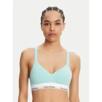 Zdjęcie Calvin Klein Underwear Biustonosz top 000QF7900E Zielony