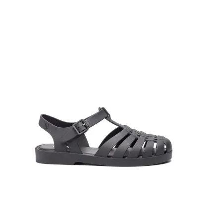 Zdjęcie Melissa Sandały Possession Ad 32408 Czarny