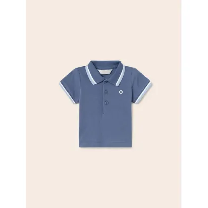 Zdjęcie Mayoral Polo 190 Niebieski