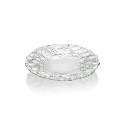 Zdjęcie Oryginalna włoska ozdoba na środek stołu – IVV