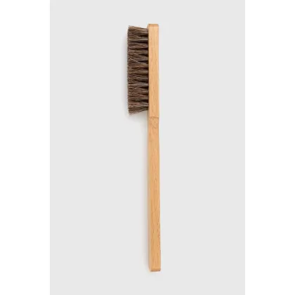 Zdjęcie Red Wing szczotka do czyszczenia obuwia Welt Cleaning Brush 98001