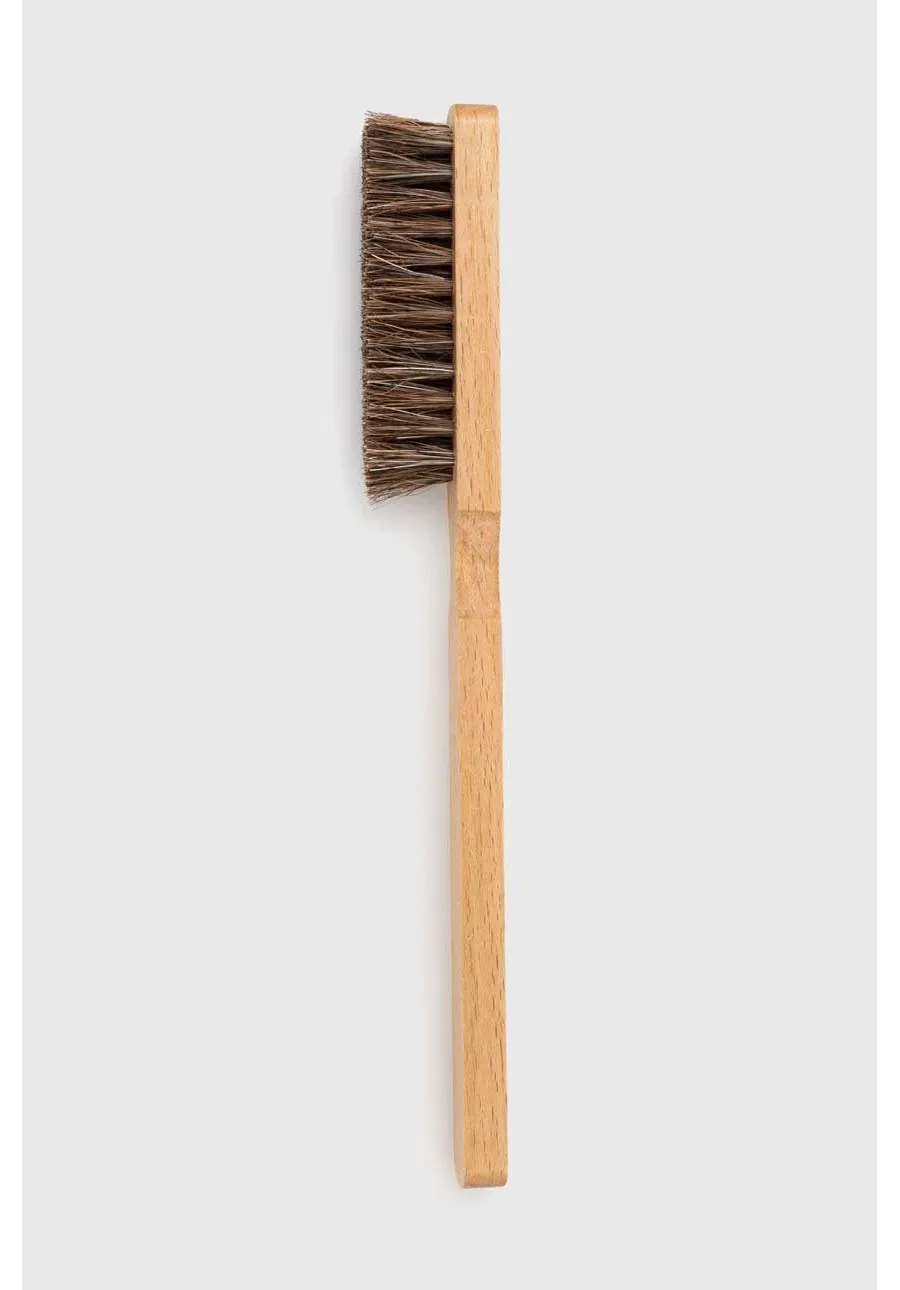 obrazek 1 Red Wing szczotka do czyszczenia obuwia Welt Cleaning Brush 98001
