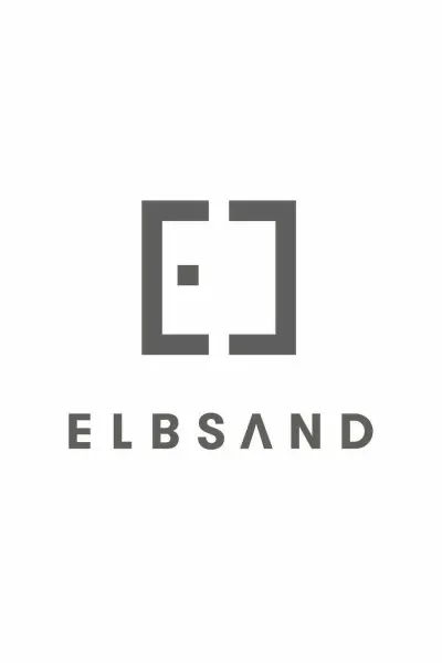 ELBSAND logo