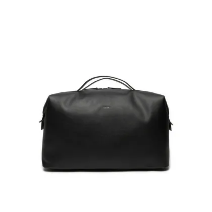 Zdjęcie Calvin Klein Torba Ck Refined Weekender K50K512776 Czarny