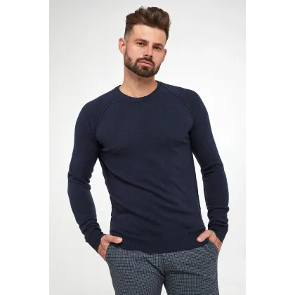 Zdjęcie Sweter męski LIU JO Liu Jo