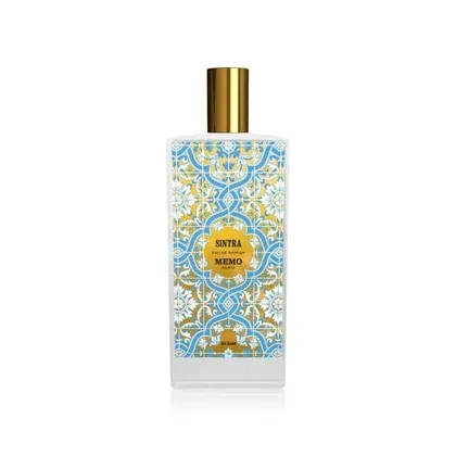 Zdjęcie Memo Paris Art Land Sintra Woda perfumowana 75 ml