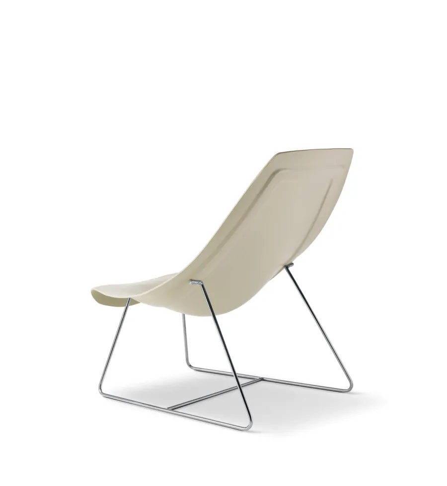 obrazek 4 Klasyczne krzesło na taras