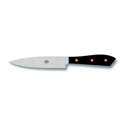 Zdjęcie Doskonały uniwersalny nóż kuchenny firmy Berti Knives