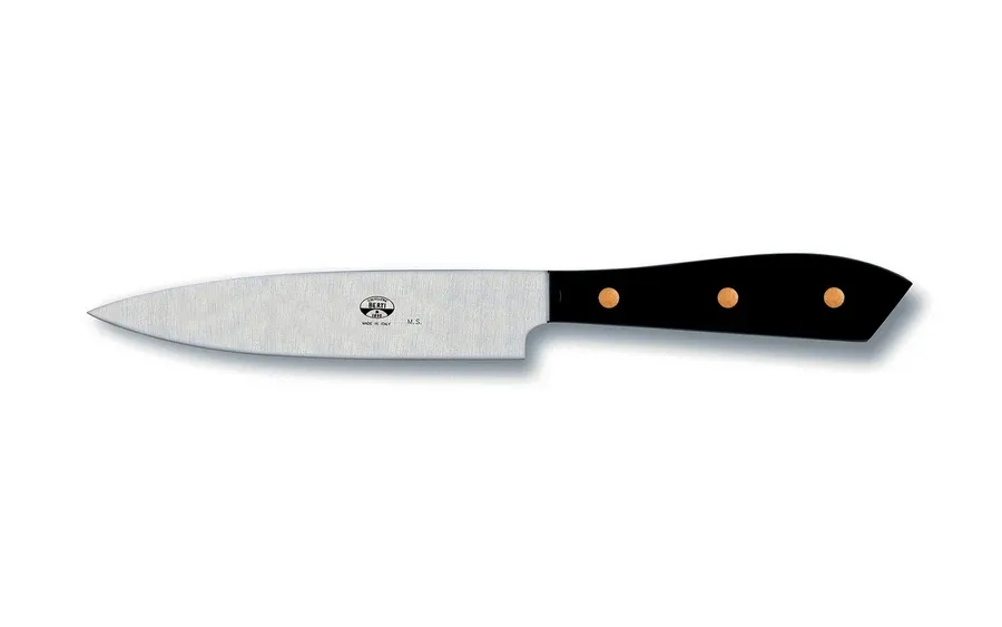 obrazek 1 Doskonały uniwersalny nóż kuchenny firmy Berti Knives