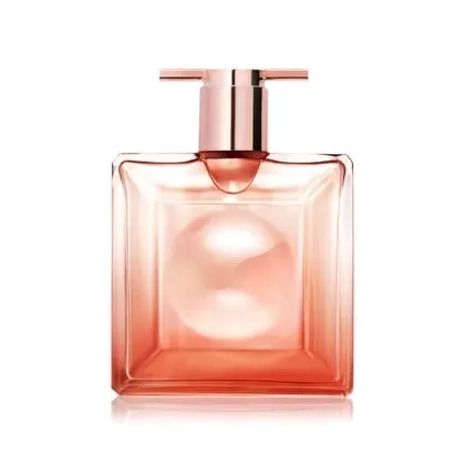 Zdjęcie IDÔLE NOW - Kwiatowa woda perfumowana Lancôme