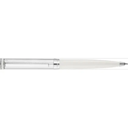 Picture Classic white pencil for women – Waldmann