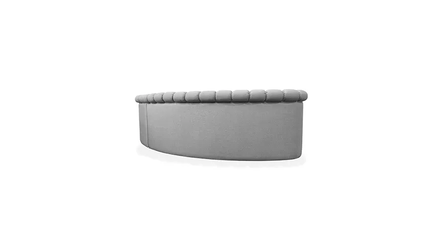 obrazek 6 Prestiżowa portugalska duża sofa