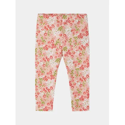 Zdjęcie Mayoral Legginsy 3702 Kolorowy Slim Fit