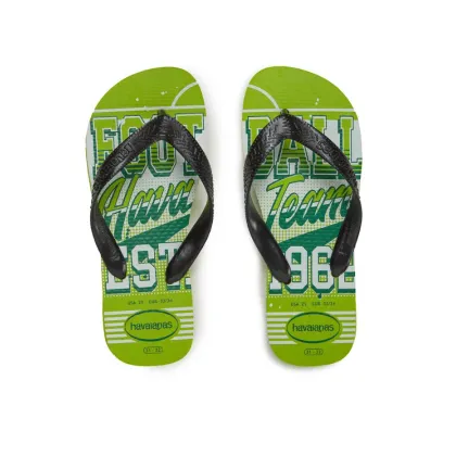 Zdjęcie Havaianas Japonki 41272731411 Kolorowy