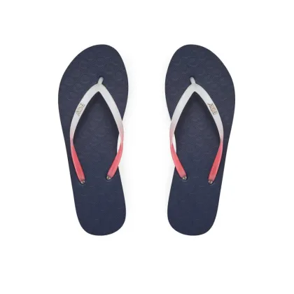 Zdjęcie Roxy Japonki ARJL100958 Kolorowy