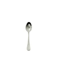 Picture A small coffee spoon made of 800 and 925 silver by Schiavon