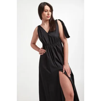 Zdjęcie Sukienka maxi LIU JO Liu Jo