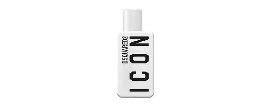 obrazek 1 Dsquared2 Icon Pour Femme Woda perfumowana 50 ml