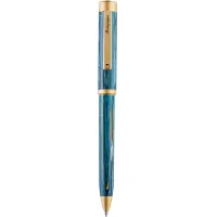 Picture A unique gift pen for a person with the Cancer zodiac sign