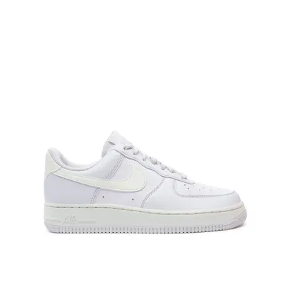 Zdjęcie Nike Sneakersy Air Force 1 '07 Nn DV3808 500 Fioletowy