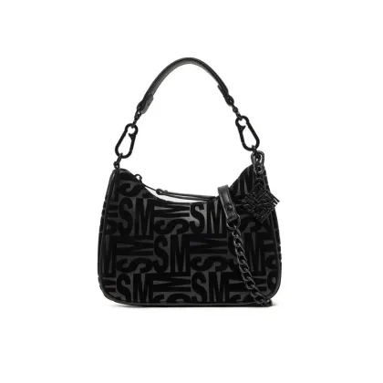 Zdjęcie Steve Madden Torebka Bprime-V SM13001596 Czarny