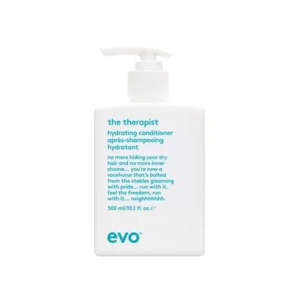 Zdjęcie evo the therapist hydrating conditioner Odżywka 300 ml