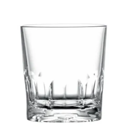 Zdjęcie Luksusowa Szklanka do spożywania szlachetnego trunku - Whisky