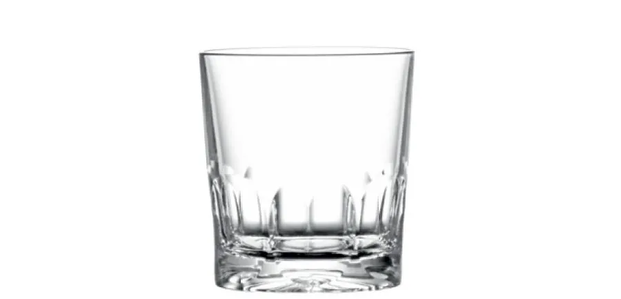 obrazek 1 Luksusowa Szklanka do spożywania szlachetnego trunku - Whisky