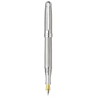 Zdjęcie ST-F9191-10 Pióro Wieczne STERLING SILVER 925