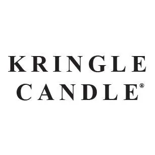 Kringle Candle logo