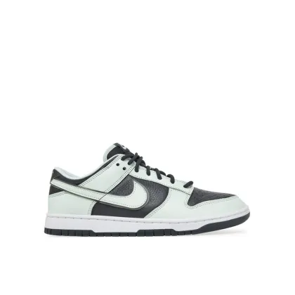 Zdjęcie Nike Sneakersy Dunk Low Retro Prm FZ1670 001 Szary