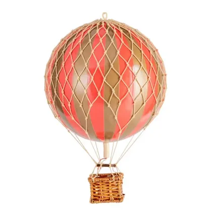 Zdjęcie Balon dekoracyjny